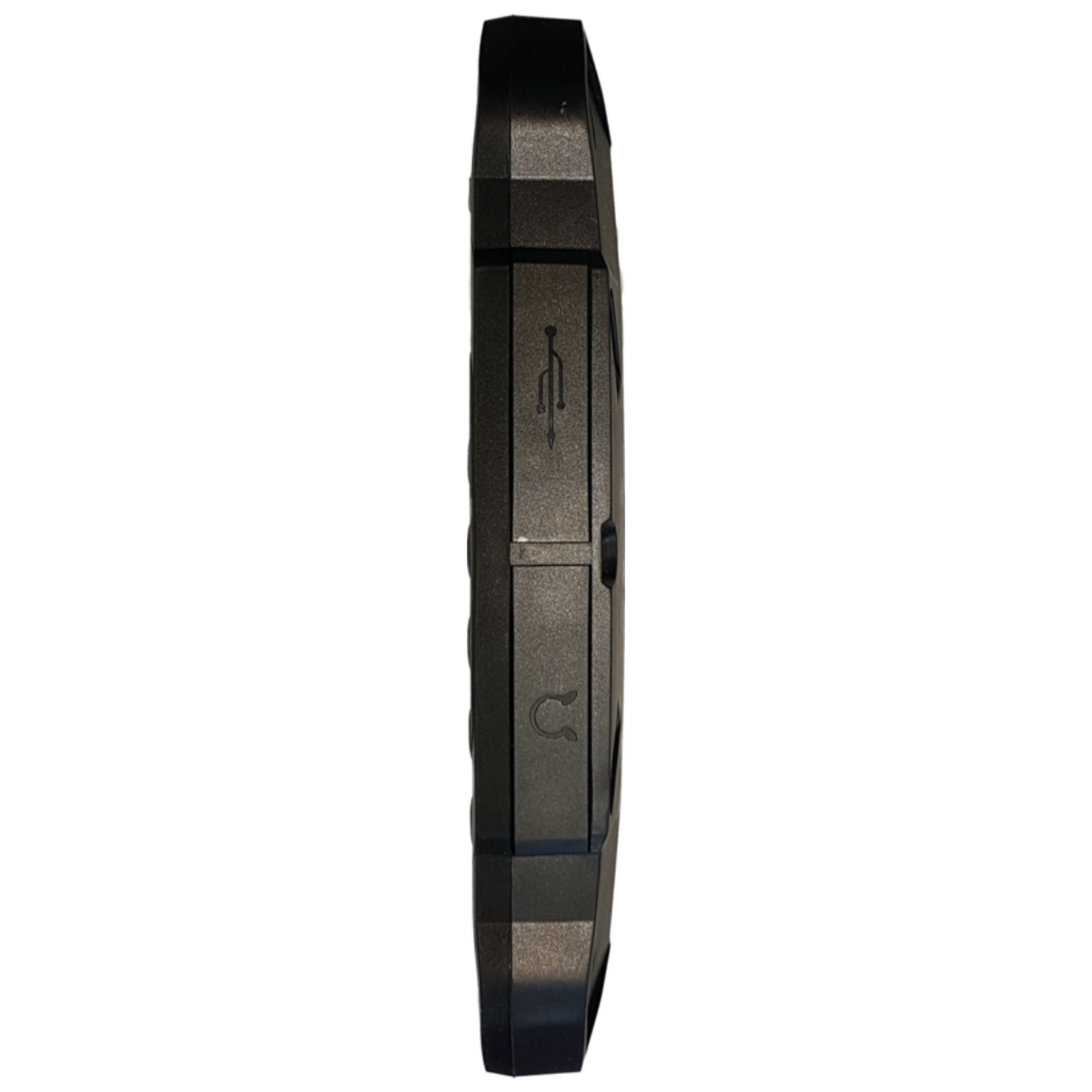 Mobile Image